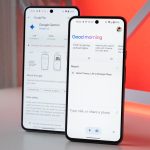 Google AI will offer several new and existing features on Pixel 9 series